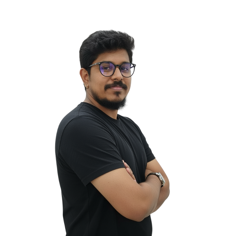 Dasun Sucharith YouTube Channel